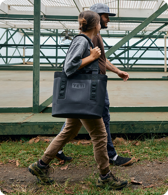 Shop Camino® 20 Carryall