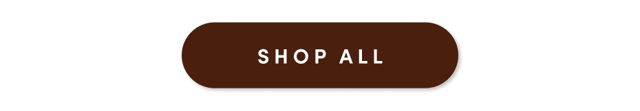 SHOP ALL