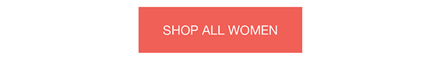 SHOP ALL WOMEN