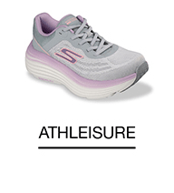 ATHLEISURE