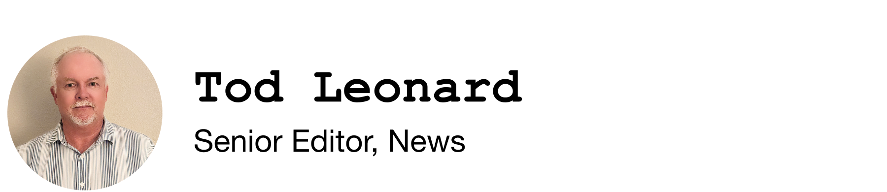 Editor