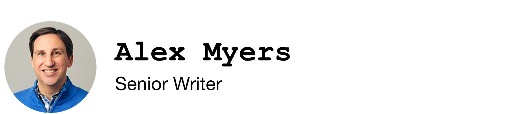 Editor