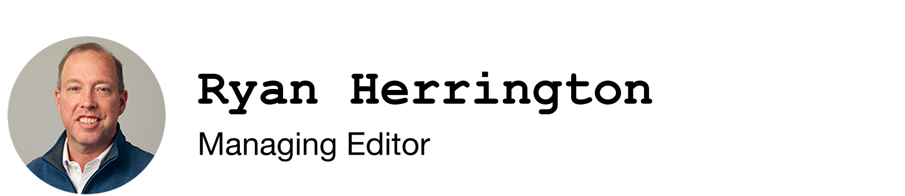 Editor
