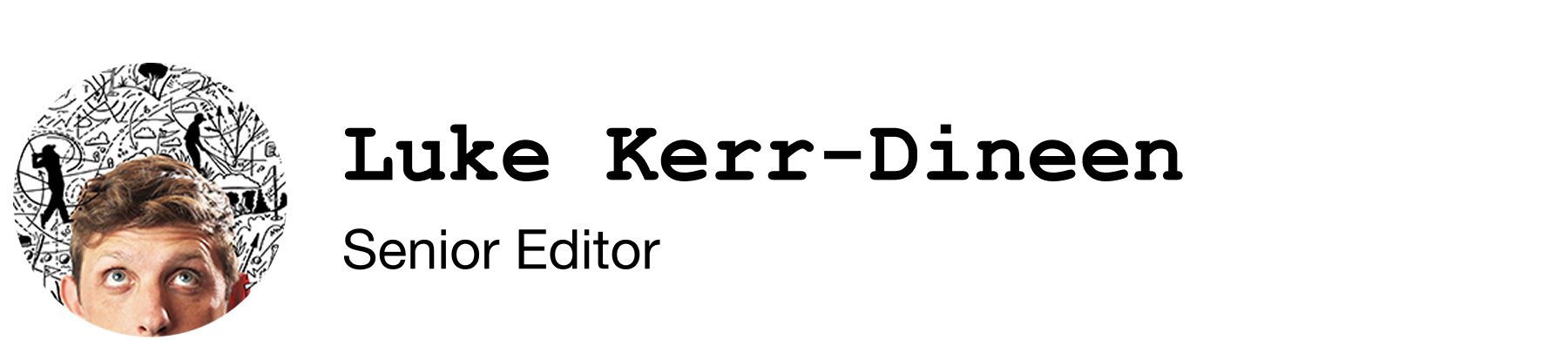 Editor