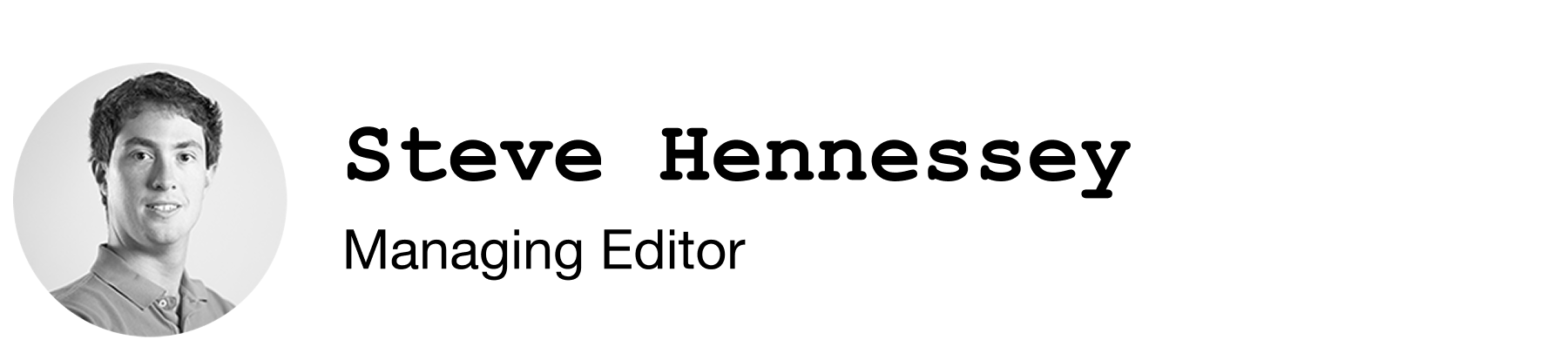 Editor