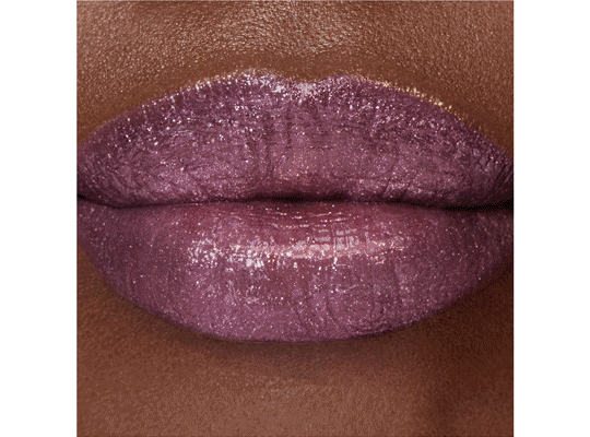 Make them melt. | NEW MELT-ON SHIMMERSTICK | LIP GLOSS | Our fan-fave Glosstick is now available in an irresistible new shimmer finish. | Melting gloss. High-shine shimmer. | Plumping. Hydrating. Mesmerizing. | SHOP NOW