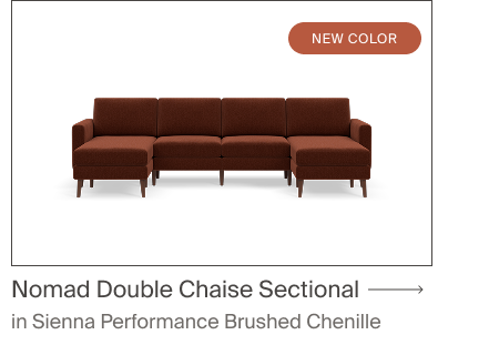 nomad