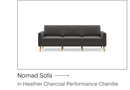 nomad-plus-sofa