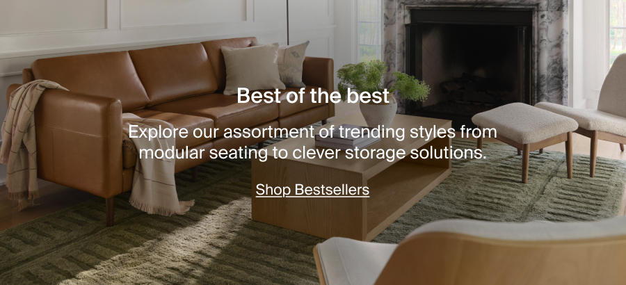 bestsellers