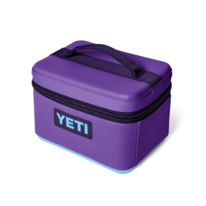 Shop Daytrip® 3L Insulated Snack Box