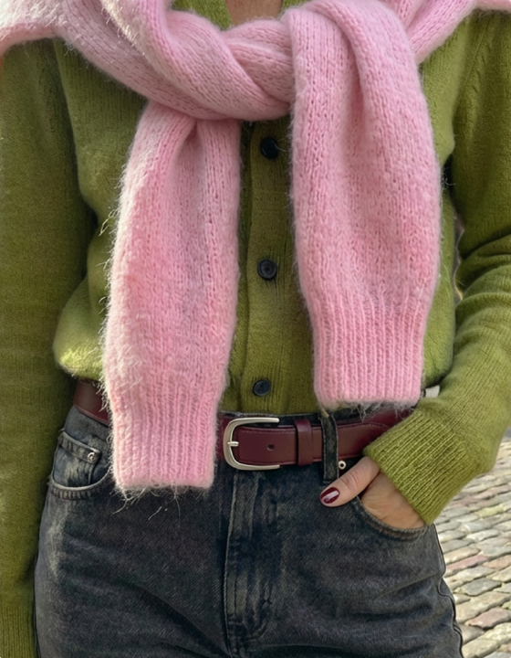 Layer Up