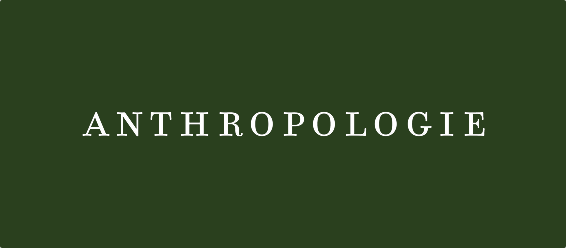 Shop Anthropologie