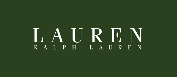 Shop Ralph Lauren