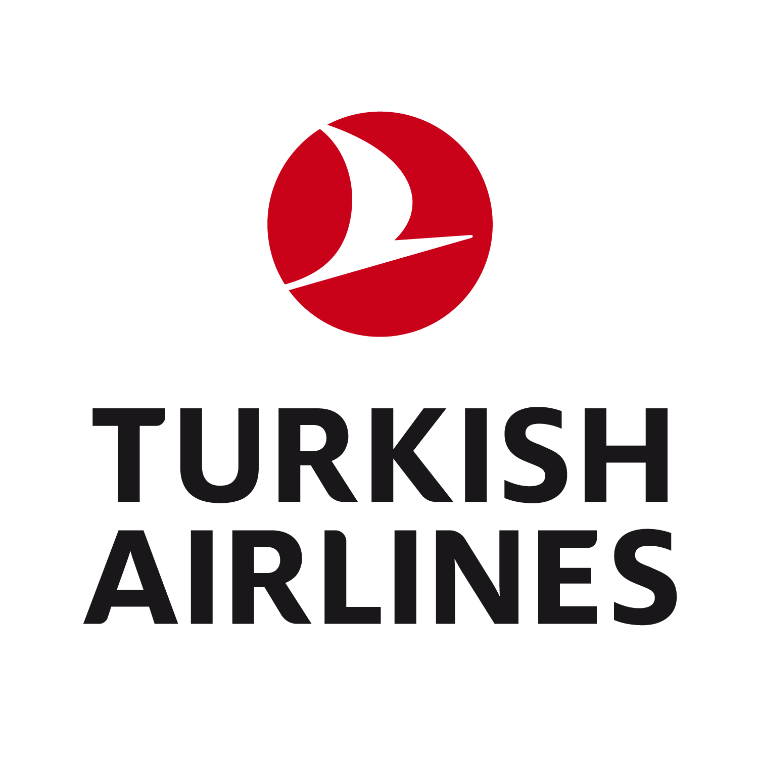 Turkish Airline