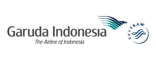 Garuda Indonesia