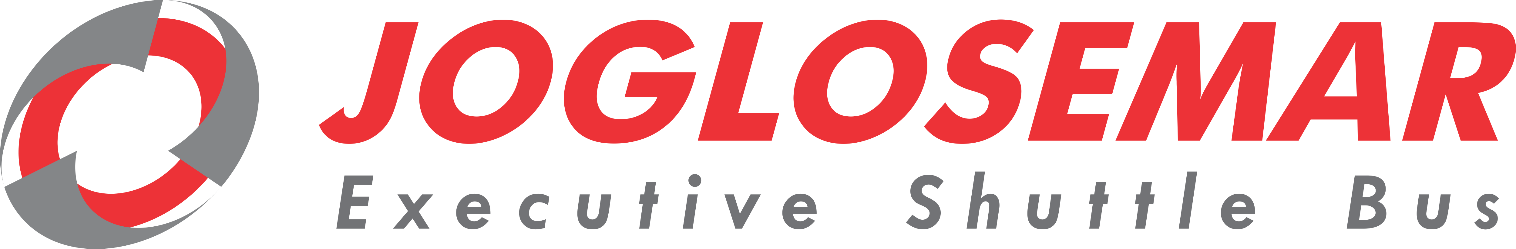 Joglosemar