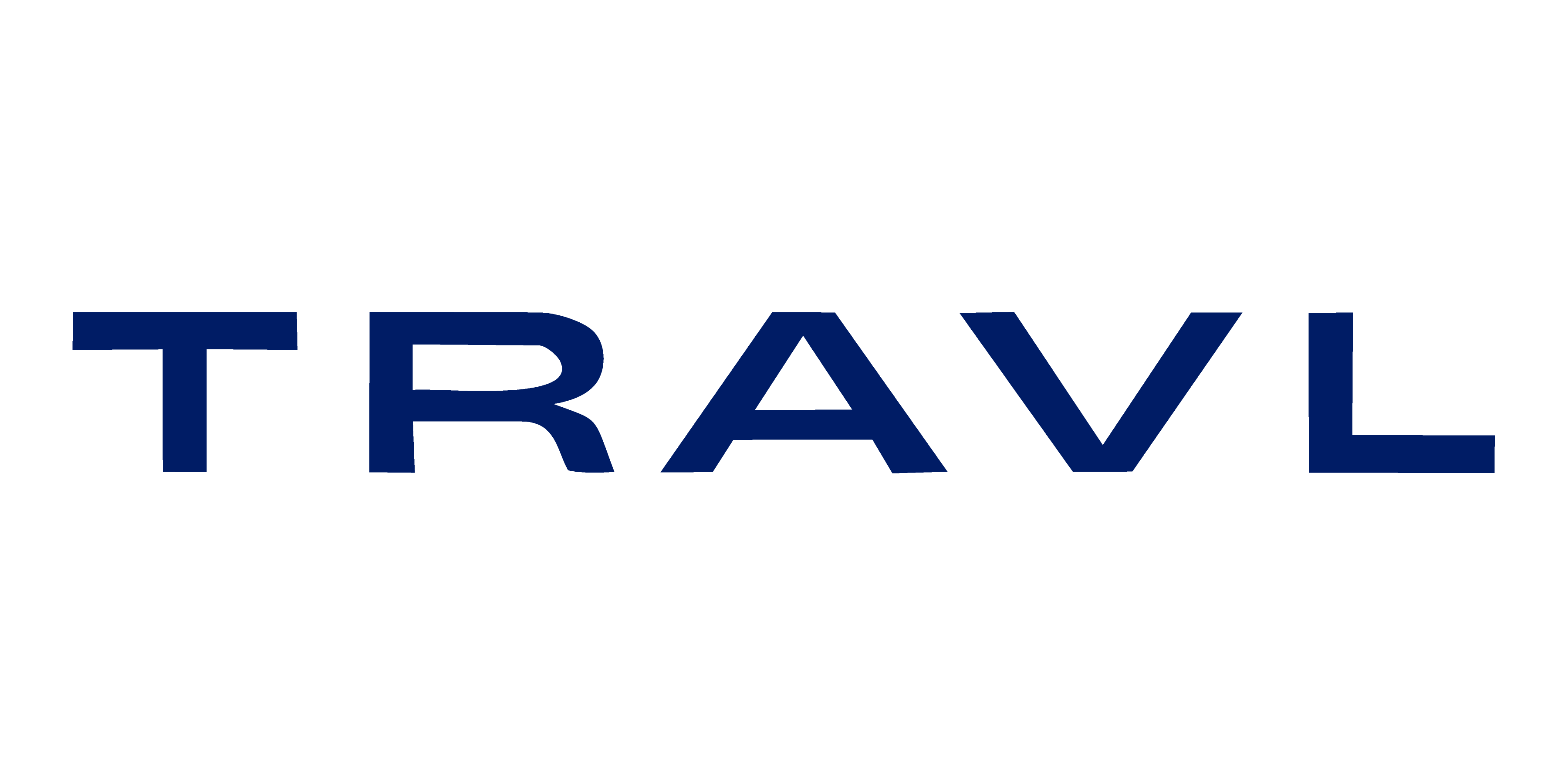 TRAVL