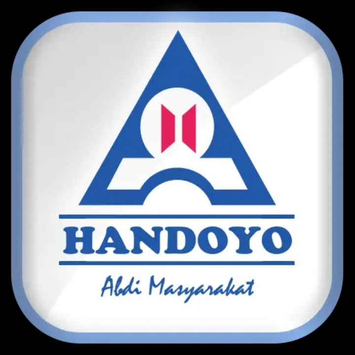 Handoyo