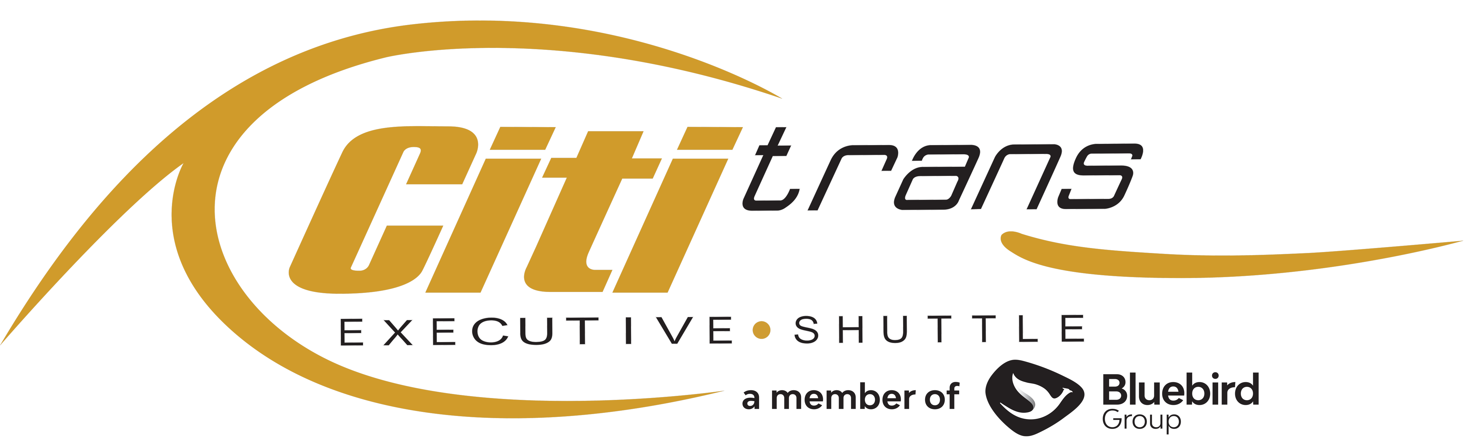 Cititrans