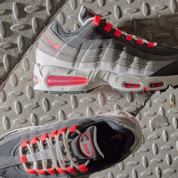 Shop Recent Releases