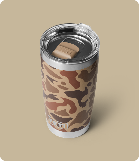 Drinkware