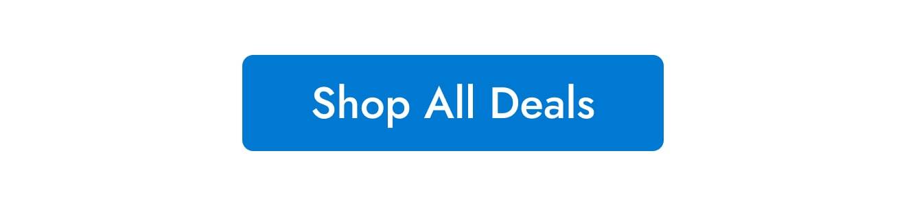Shop All Deals