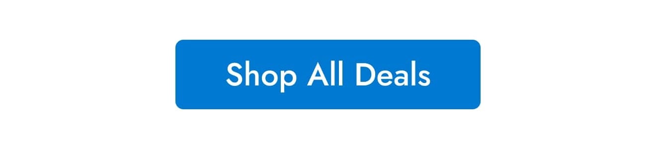 Shop All Deals