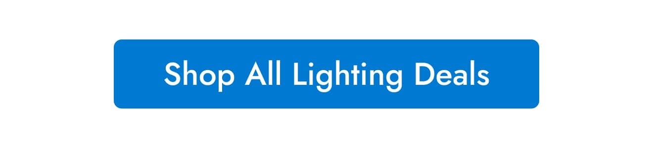 Shop All Lighting Deals