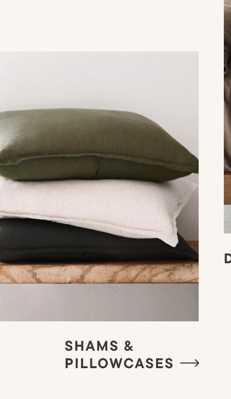 Shop Euro Shams