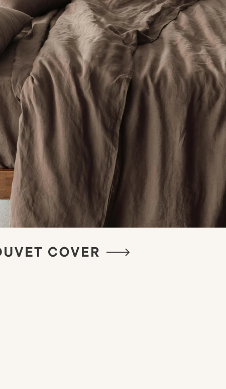 Shop Duvet covers