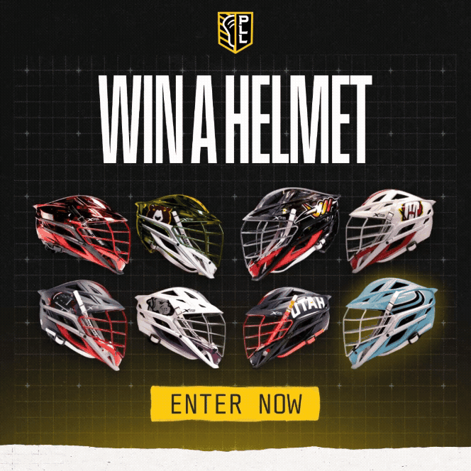 Enter To Win