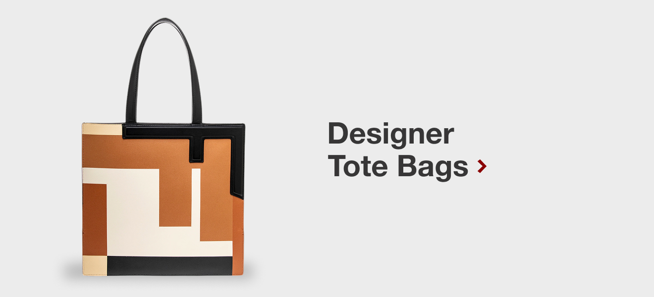 Save on Tote Bags