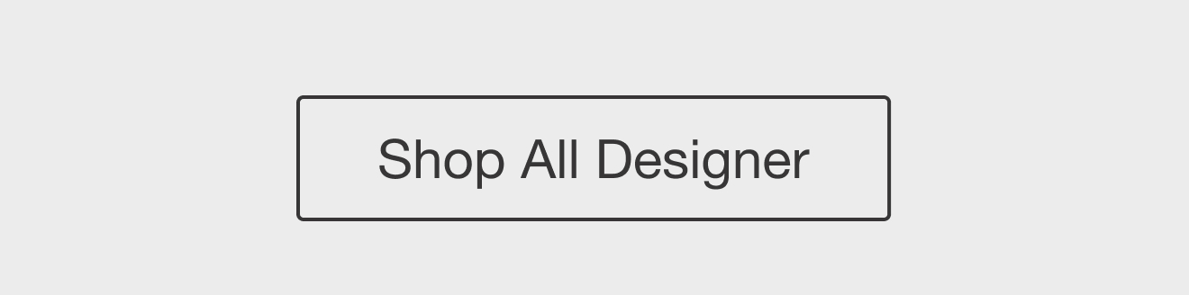 Shop the Semi-Annual Designer Clearance - Up to 60% off