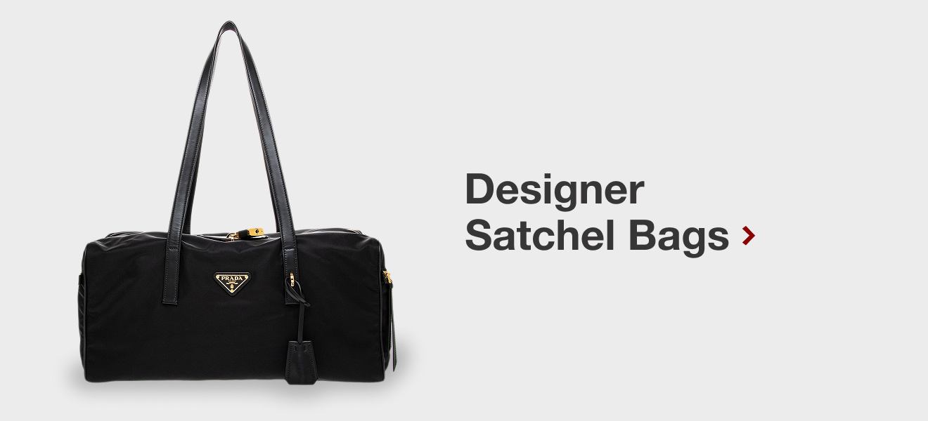 Save on Satchels