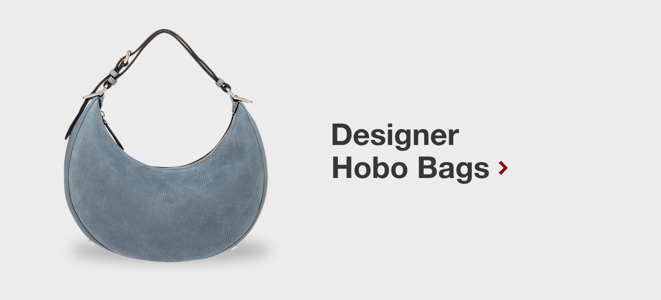 Save on Hobo Bags