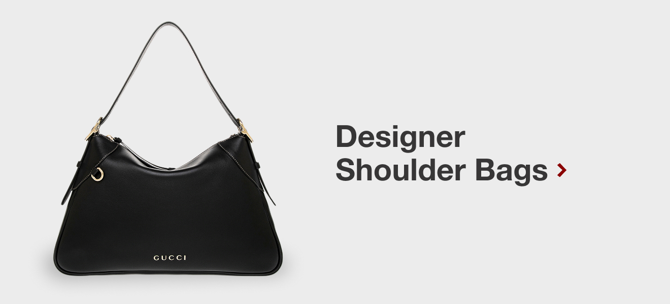 Save on Shoulder Bags