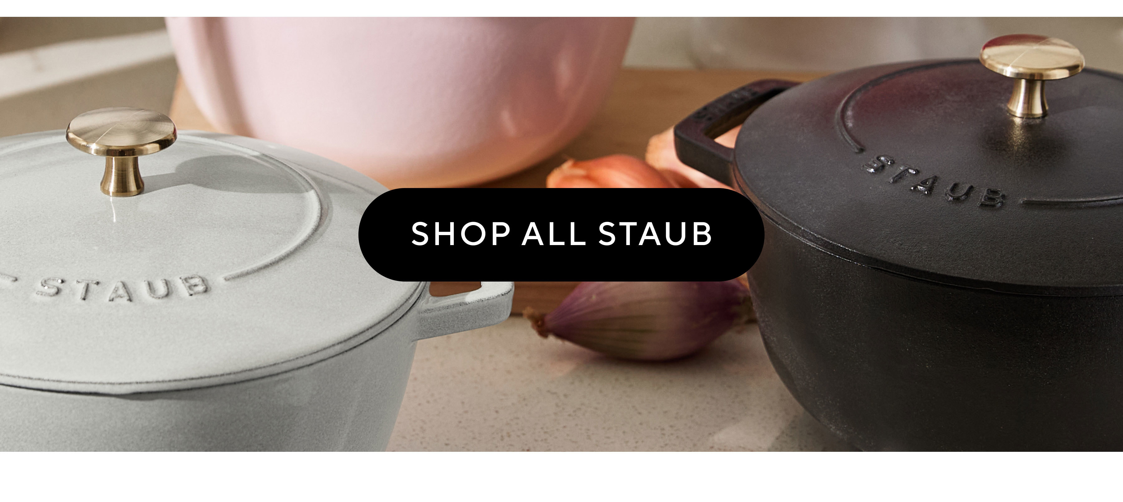 Staub