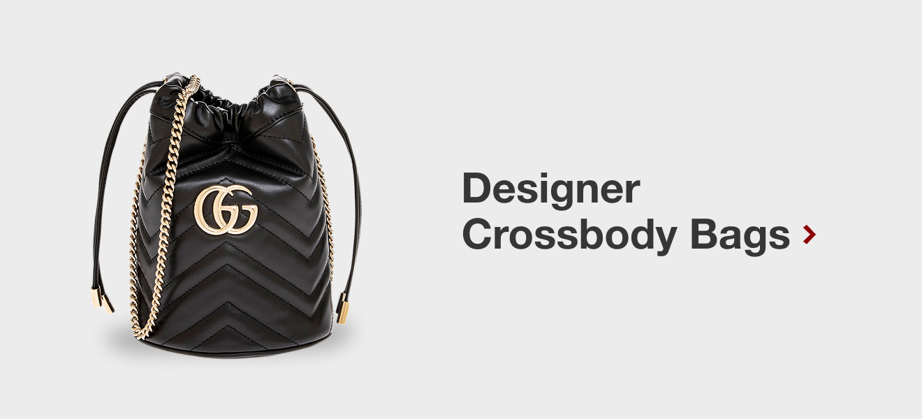 Save on Crossbody Bags