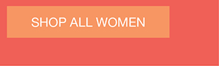 SHOP ALL WOMEN