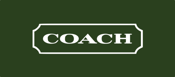 Shop Coach