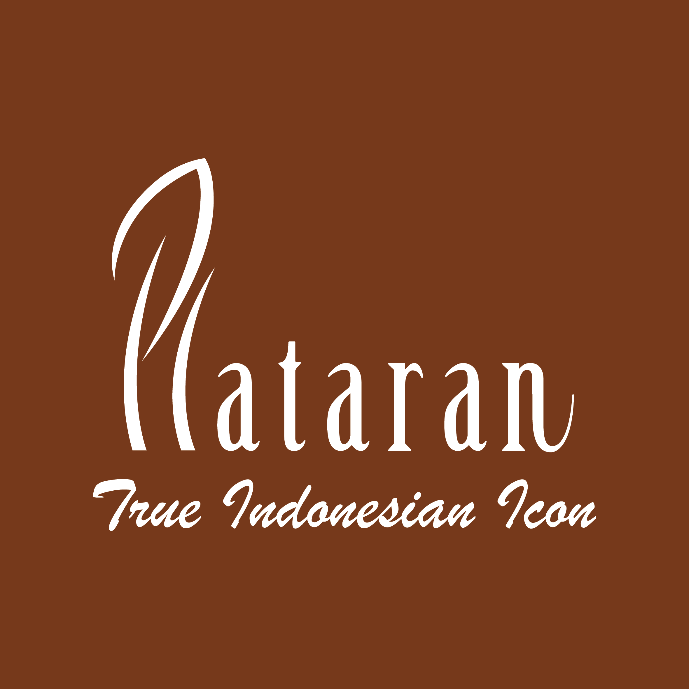 Plataran Hotels & Resorts