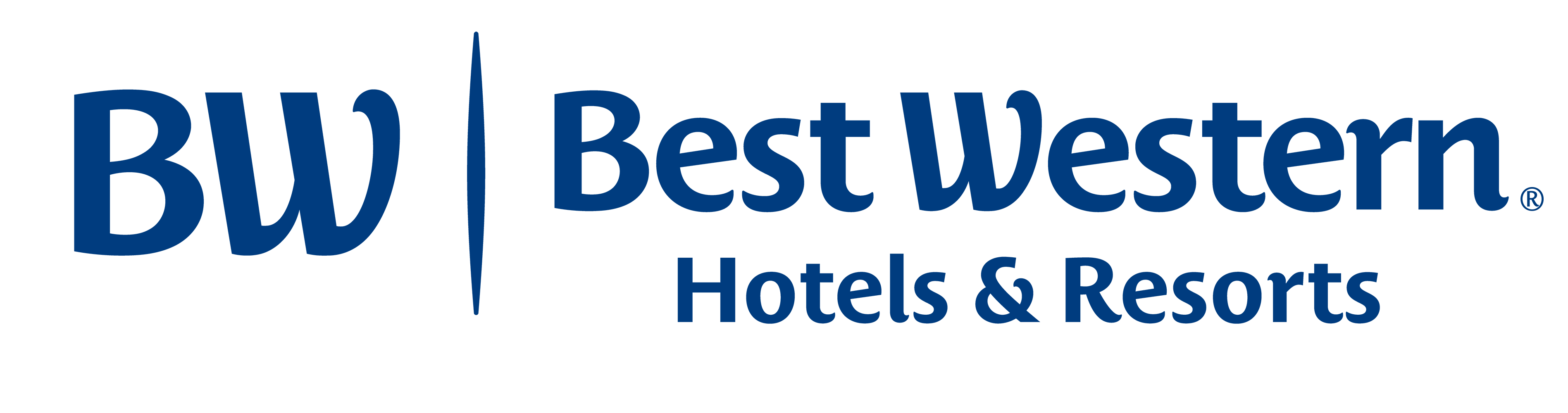 Best Western