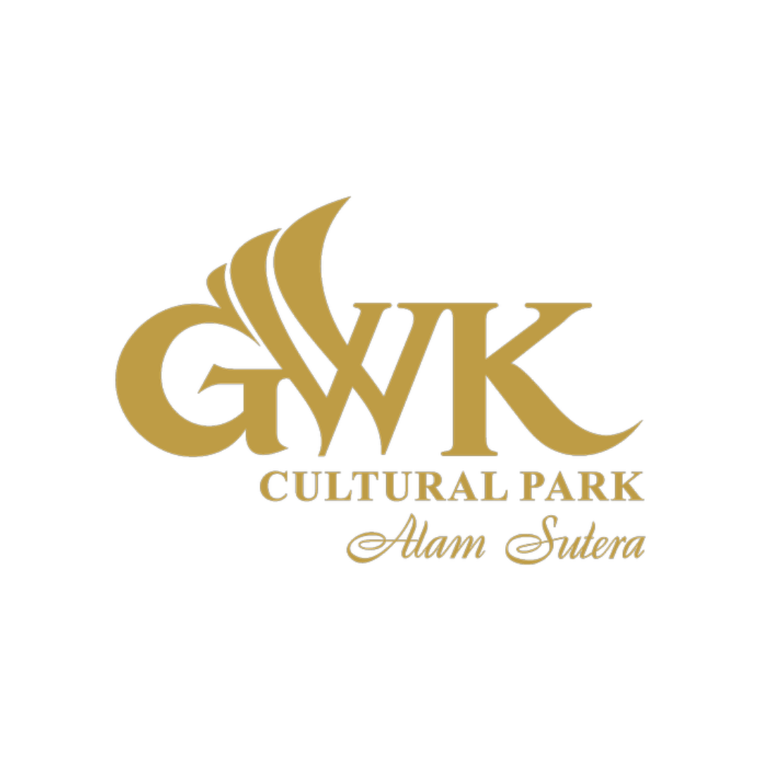 Garuda Wisnu Kencana (GWK) Cultural Park Tickets