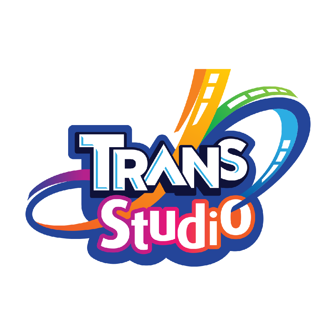 Trans Studio