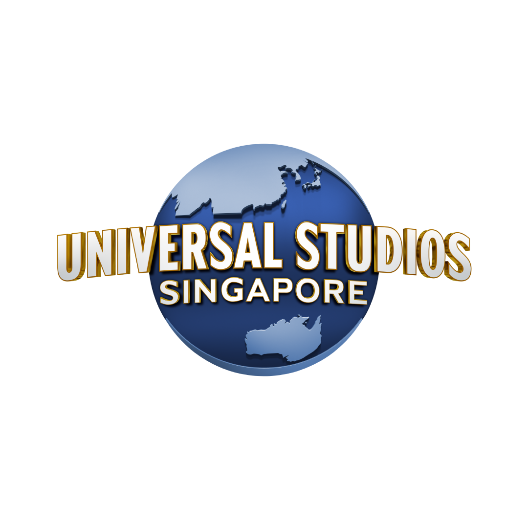 Universal Studios Singapore