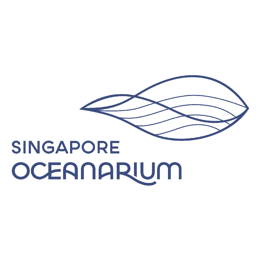 Singapore Oceanarium