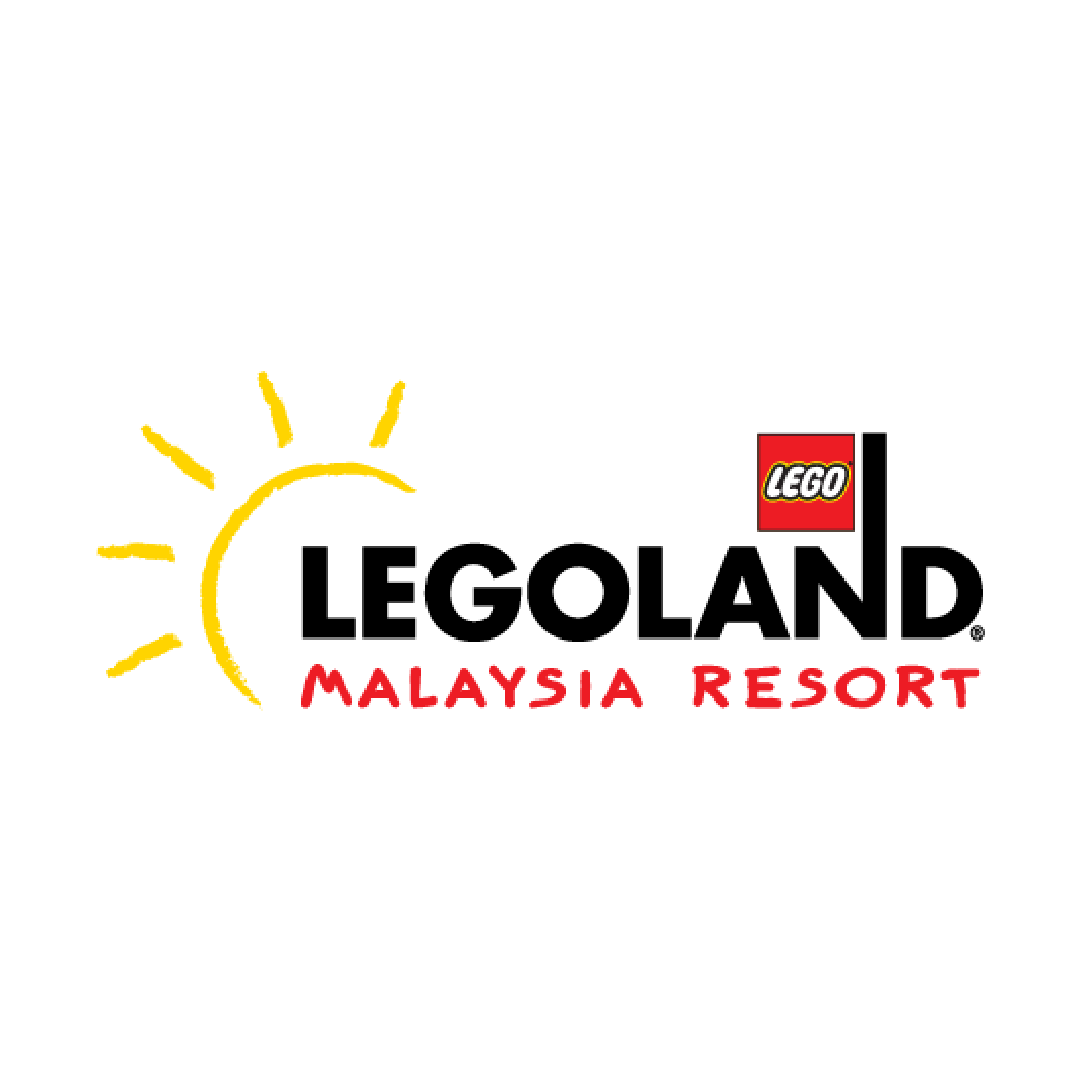 Legoland Malaysia