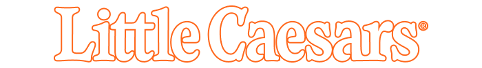 Little Caesars(R).