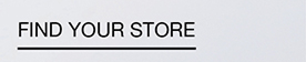 Find Your Store