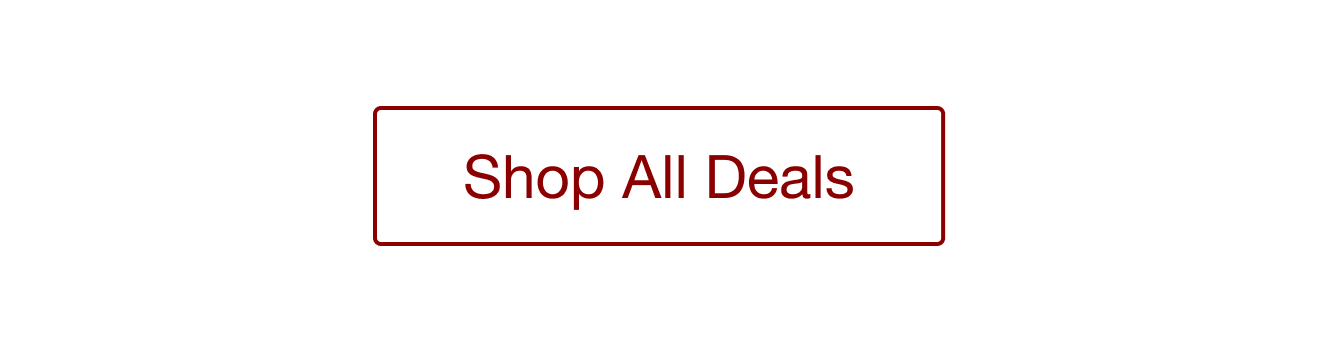 Shop All Deals 